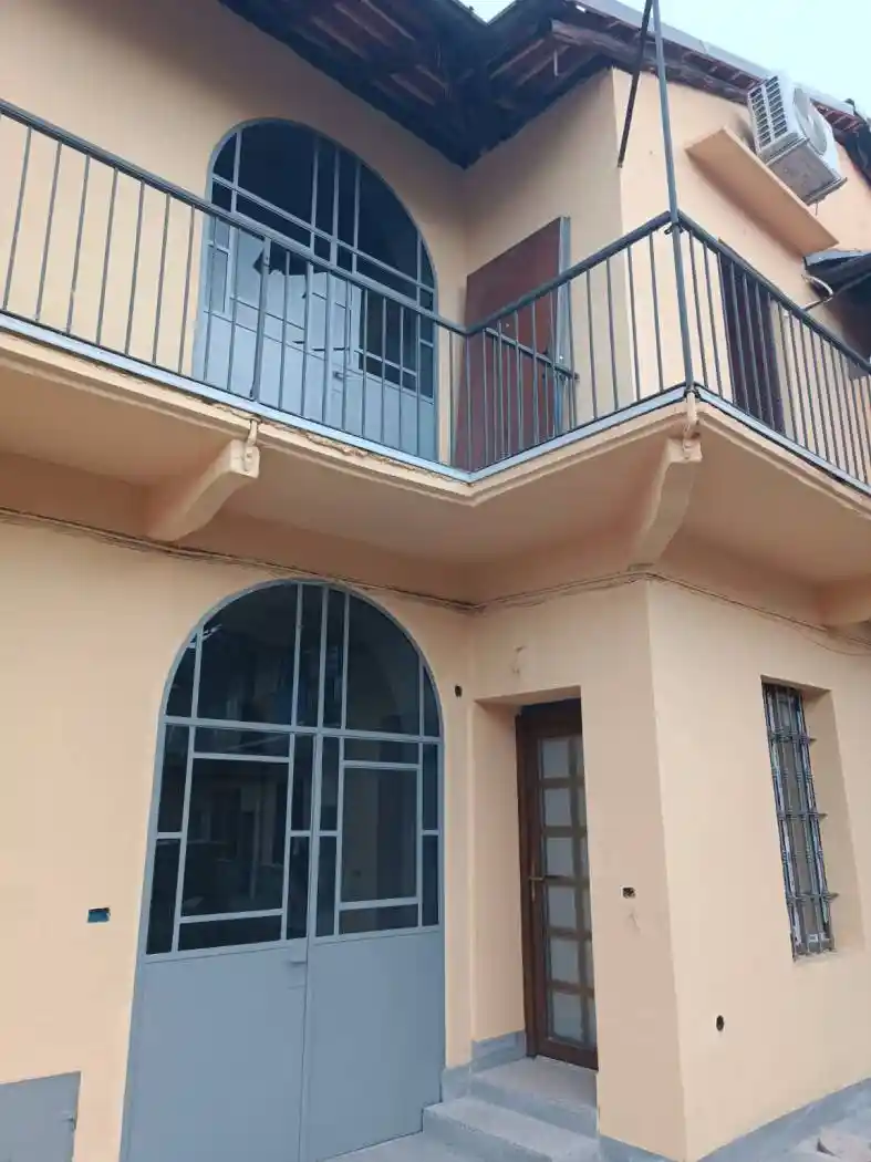 Appartamento in vendita a Samarate