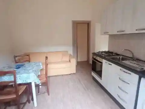 Appartamento in affitto a Formia