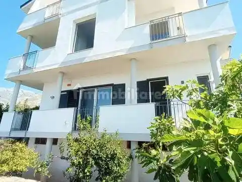 Villa in vendita a Formia