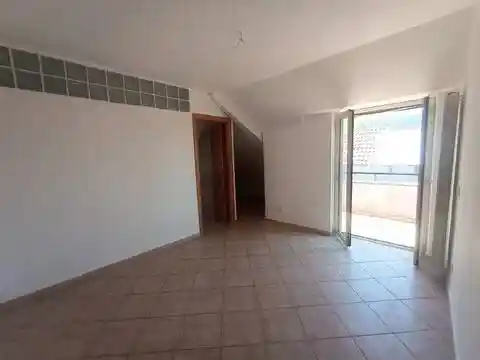 Appartamento in vendita a Formia