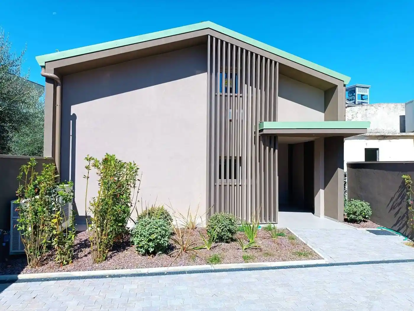 Villa in vendita a Bagno a Ripoli
