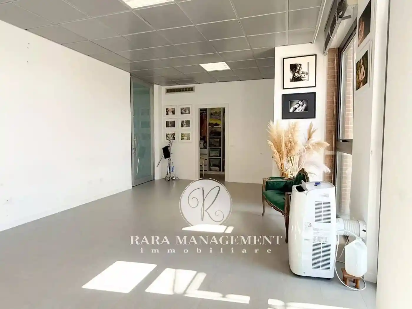 Appartamento in vendita a Ancona
