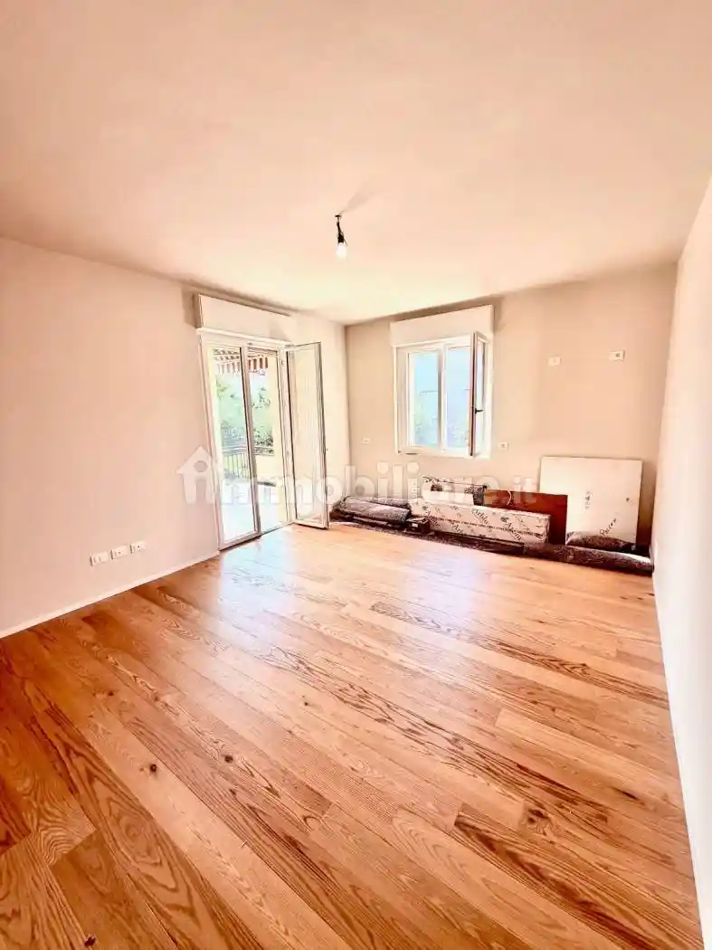 Appartamento in vendita a Desenzano del Garda