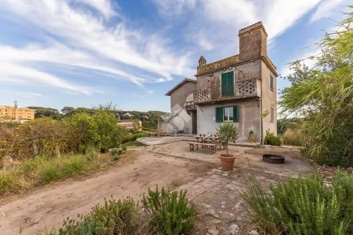 Rustico - Casale - foto 5