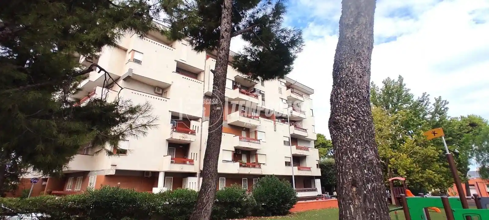 Appartamento in vendita a Adelfia