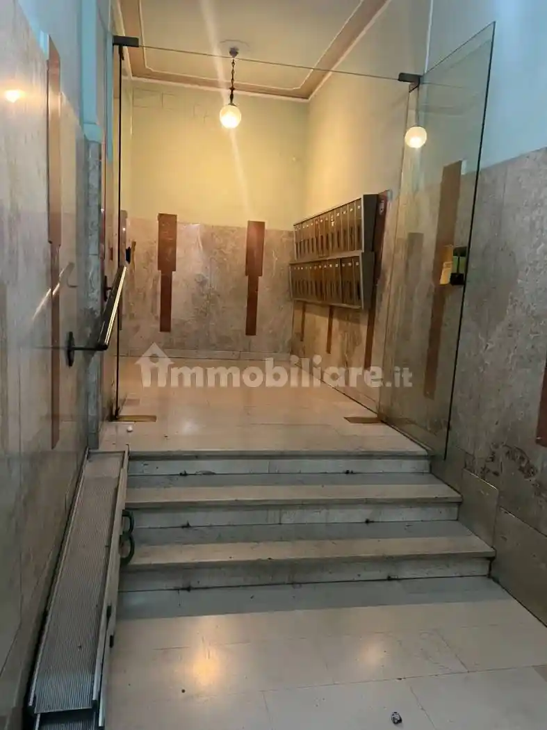 Appartamento in vendita a Reggio Emilia