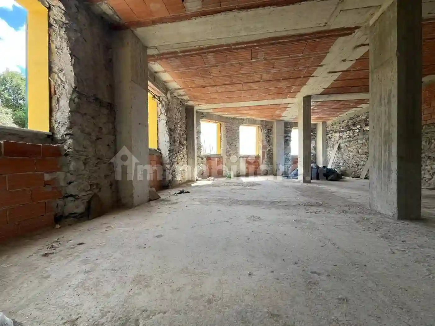 Attico - Mansarda - foto 4