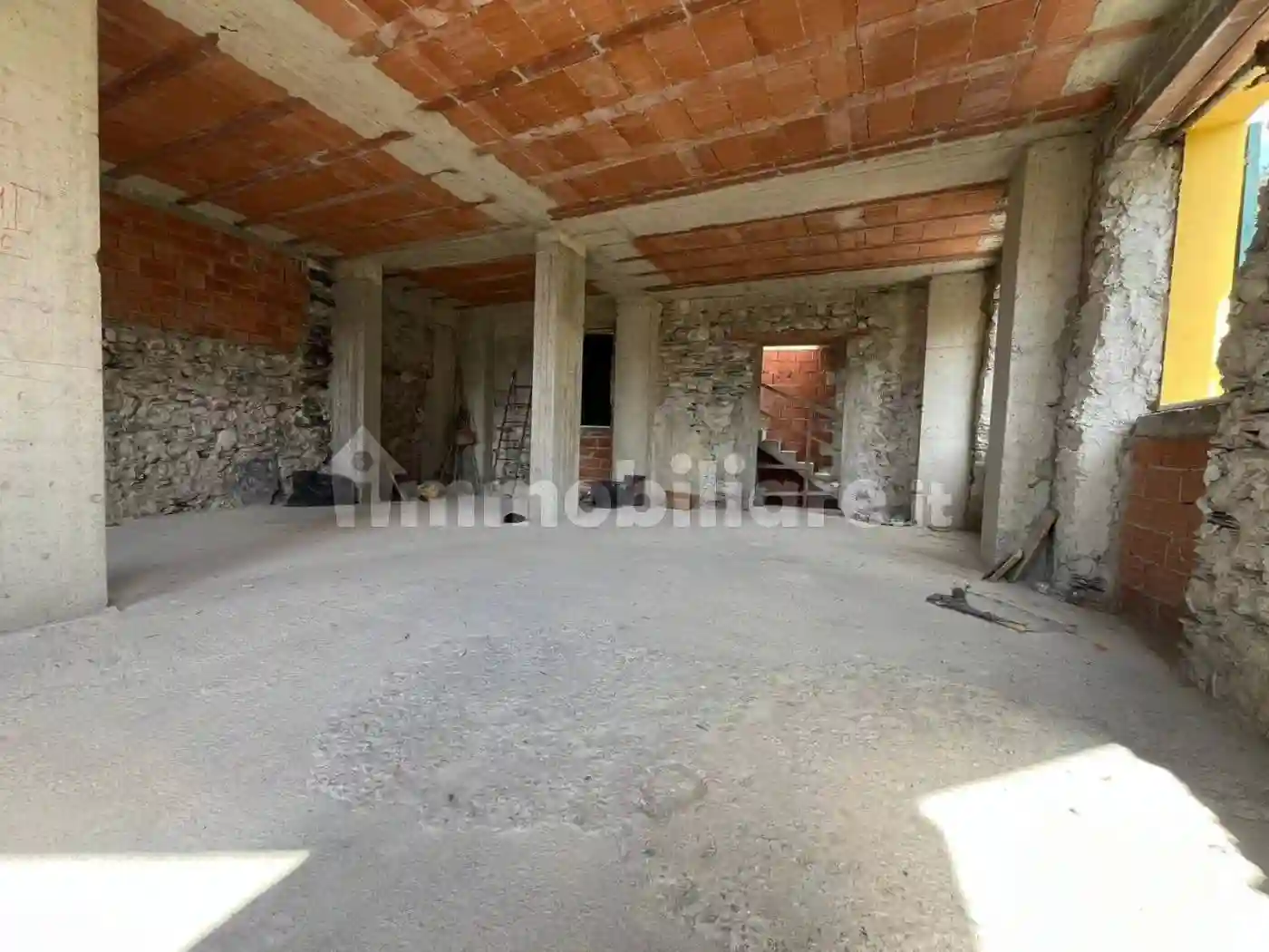 Attico - Mansarda - foto 5