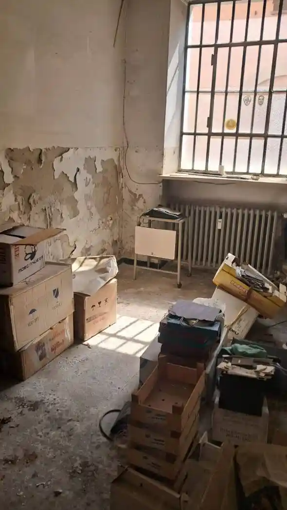 Casa indipendente in vendita a Valenza
