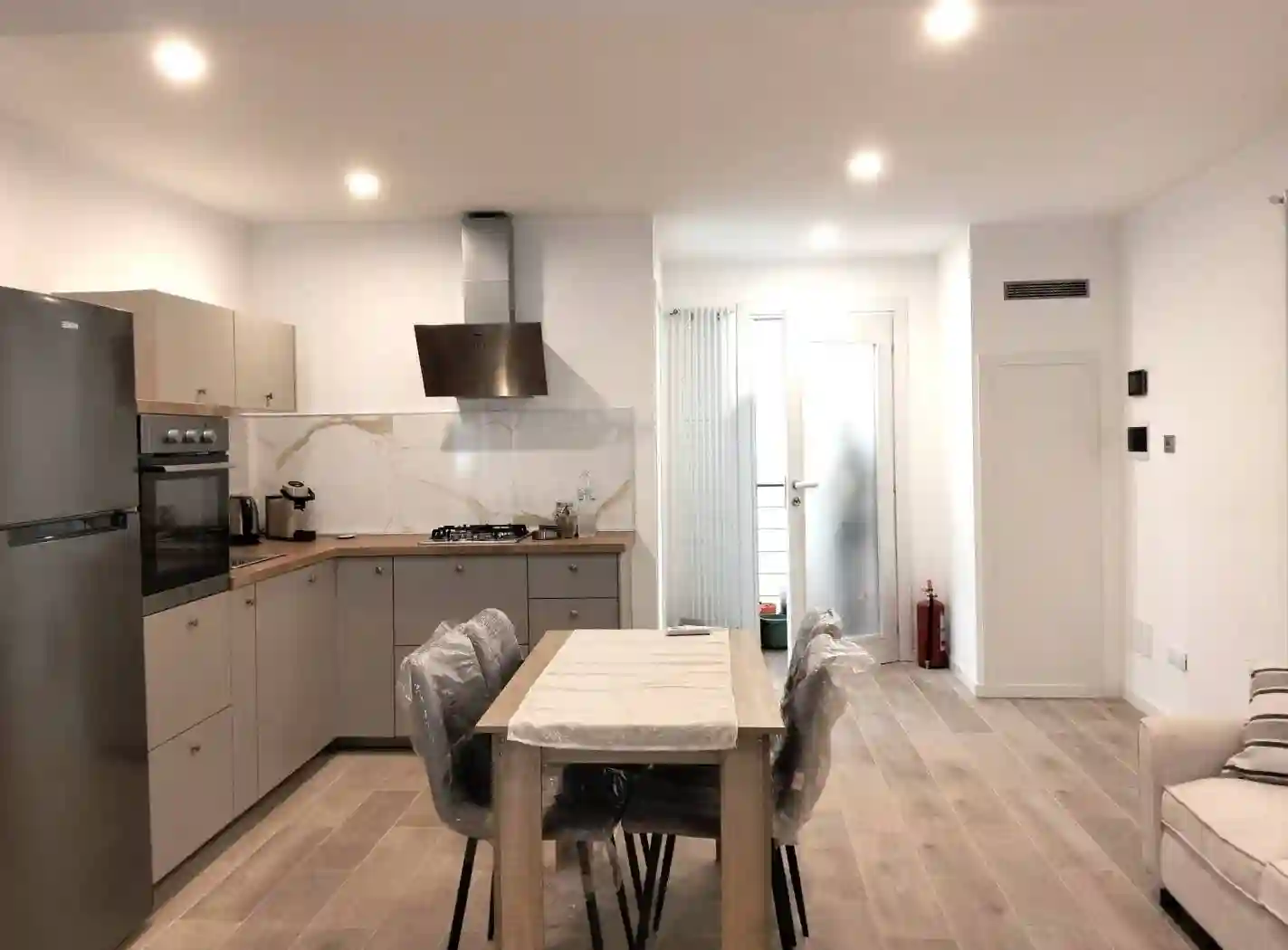 Loft - foto 2