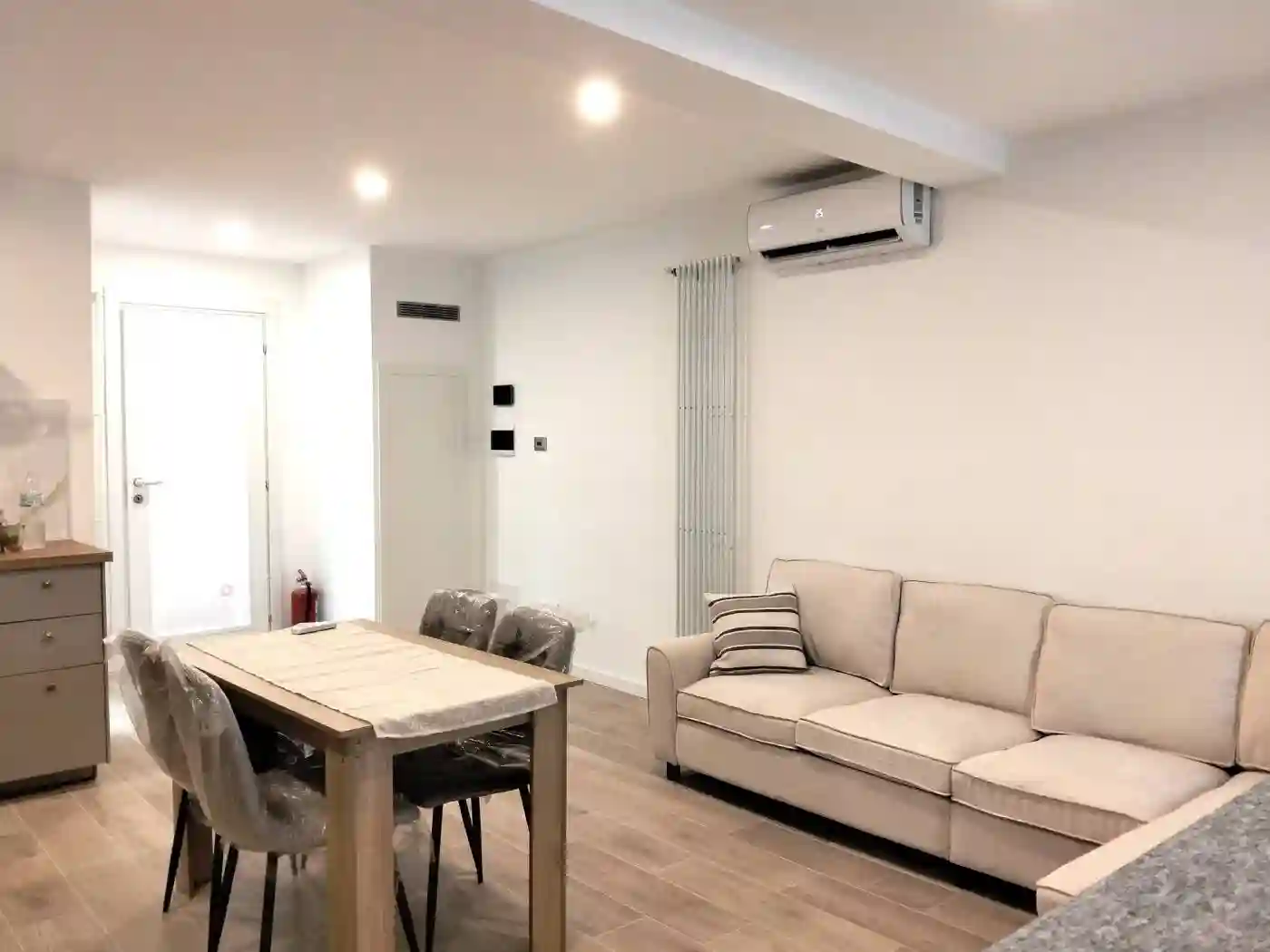 Loft - foto 3