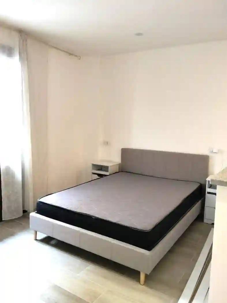 Loft - foto 4
