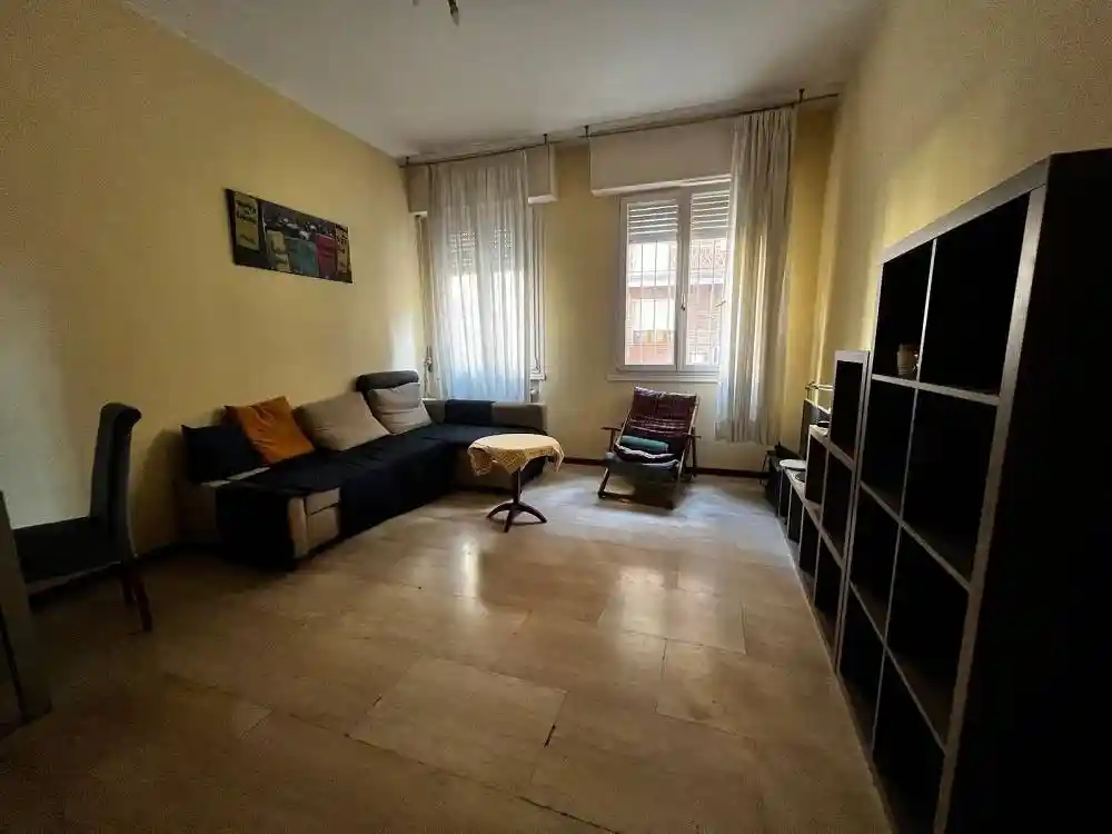Appartamento in vendita a Piacenza