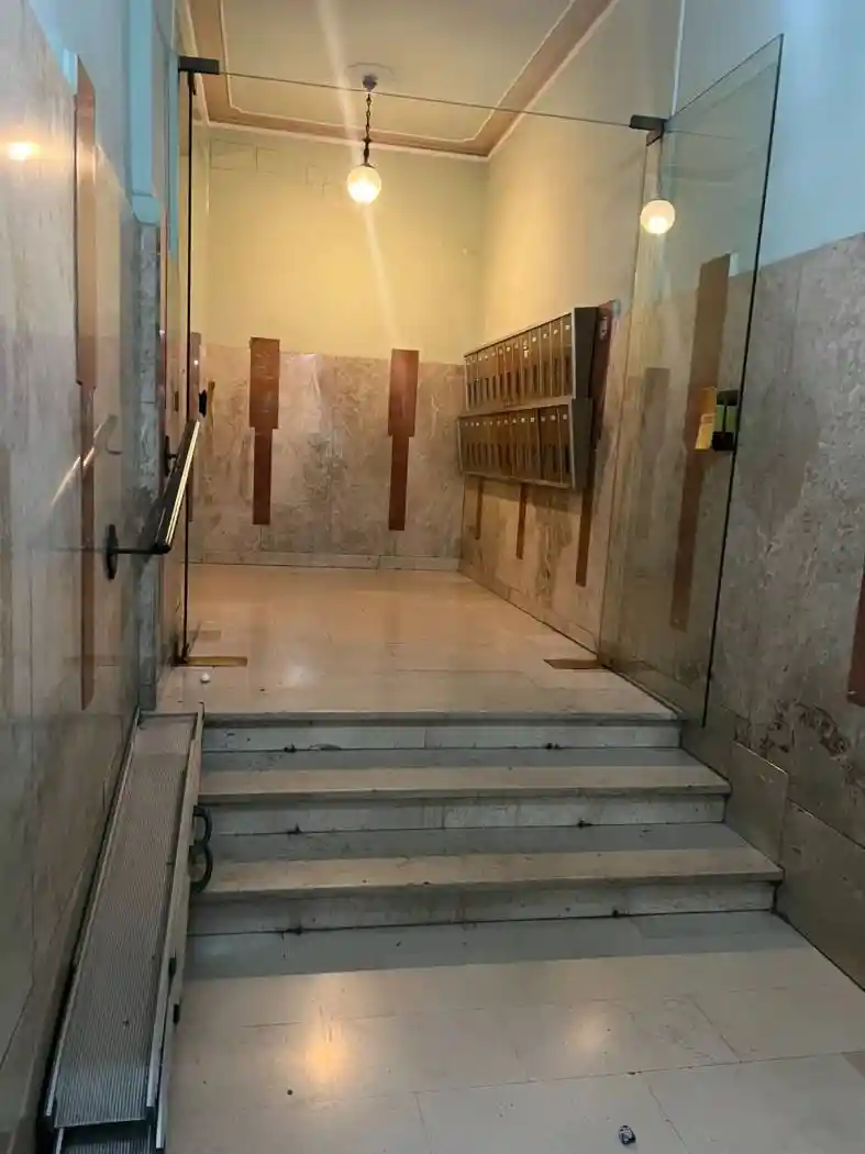 Appartamento in vendita a Reggio Emilia