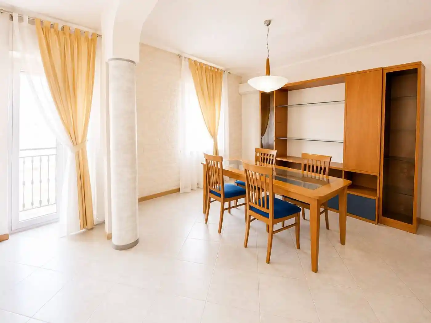 Appartamento in vendita a Arzignano