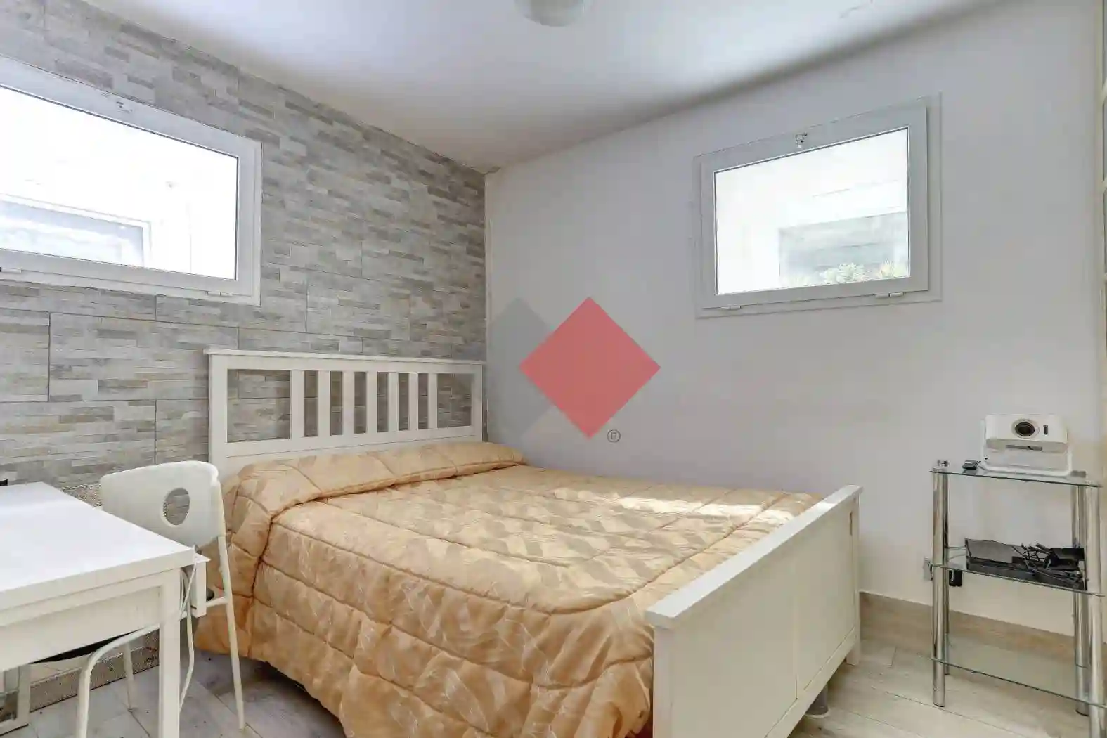 Loft - foto 4
