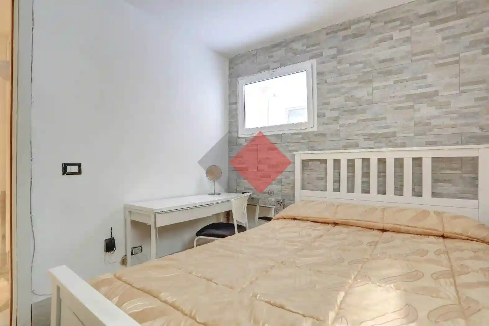 Loft - foto 5