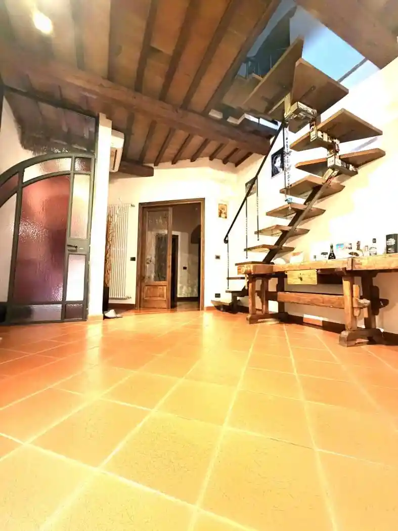 Appartamento in vendita a Scandicci