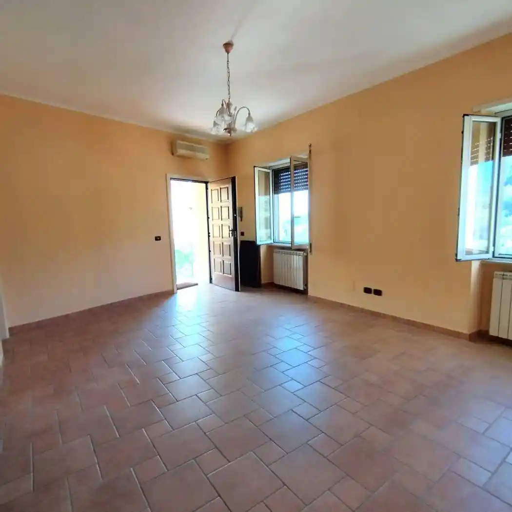 Appartamento in vendita a Formia