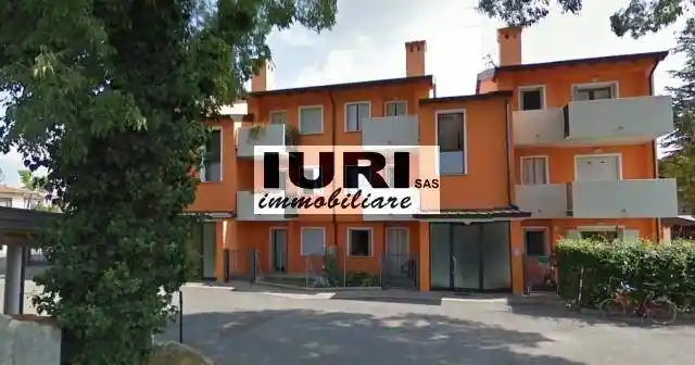 Appartamento in affitto a Aquileia