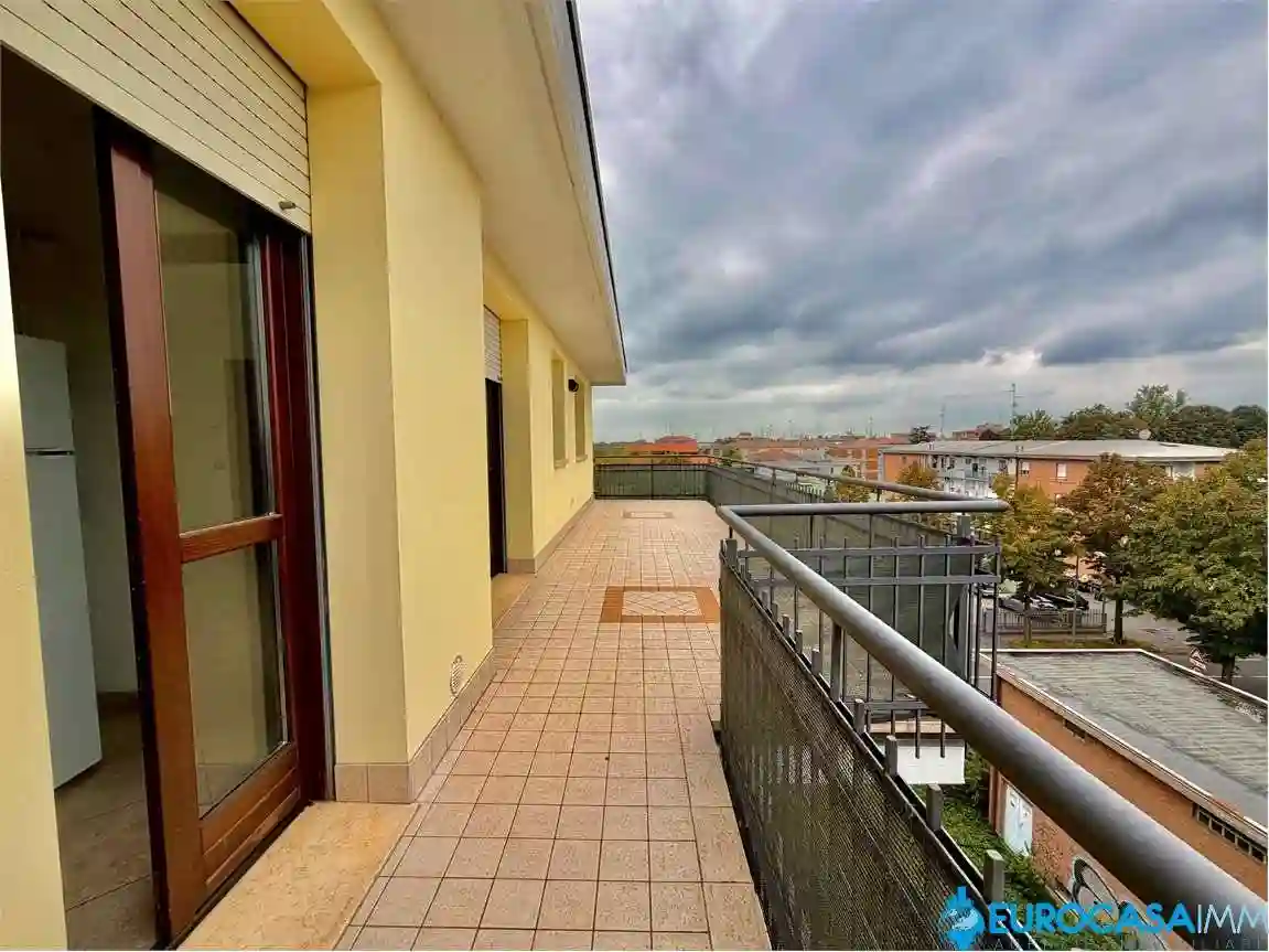 Attico - Mansarda - foto 2