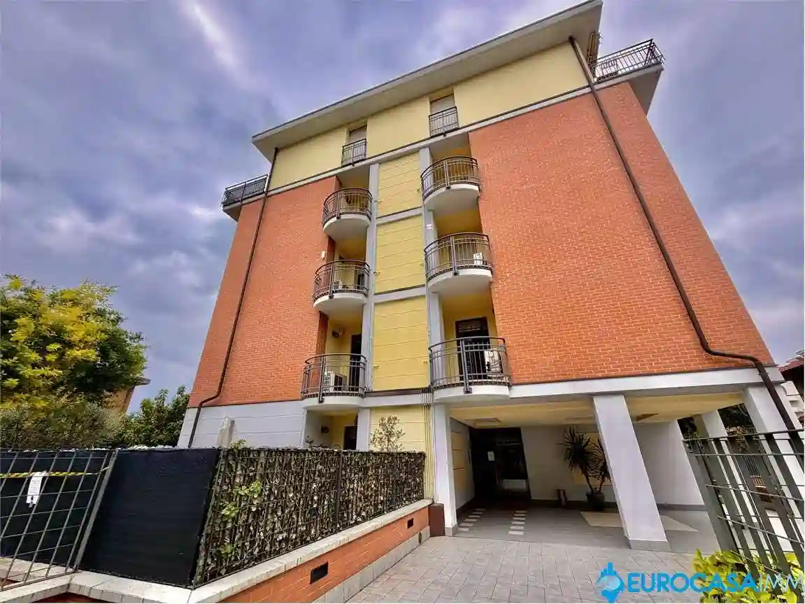 Attico - Mansarda - foto 4
