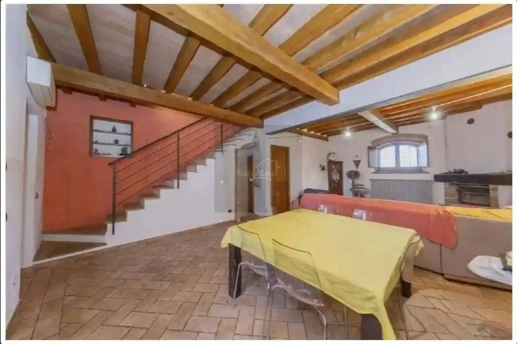 Villetta a schiera in vendita a Podenzano
