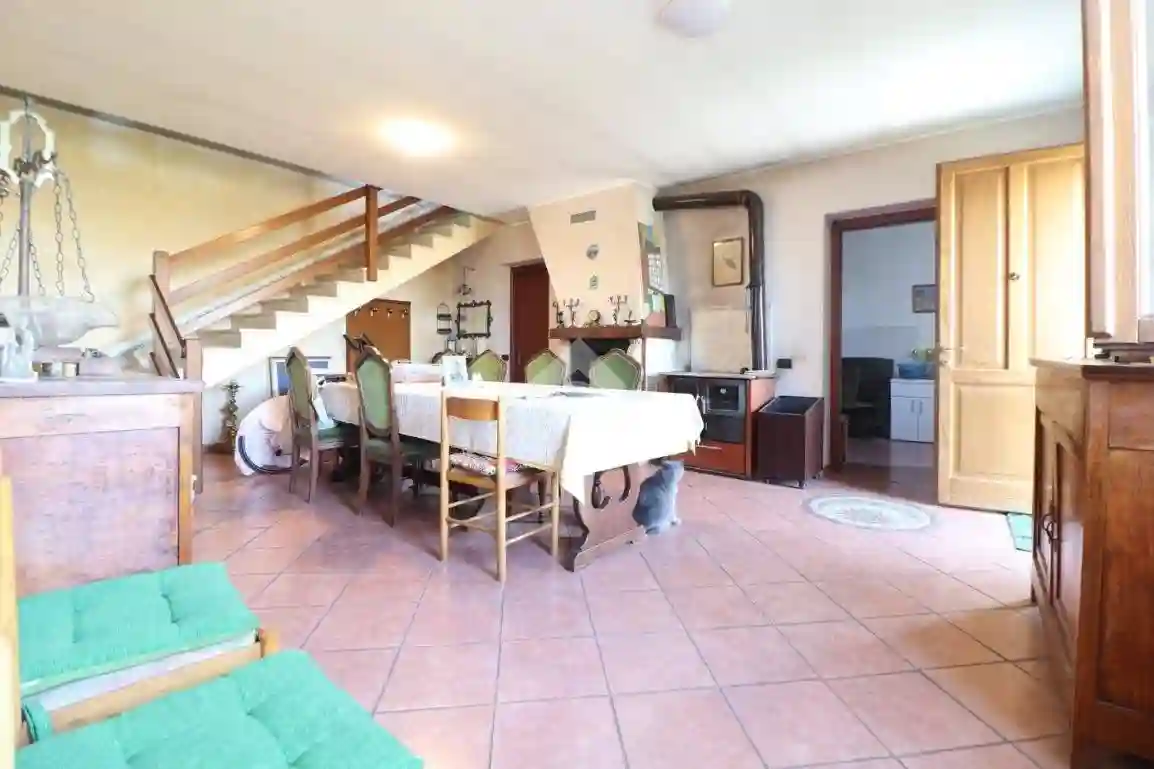 Casa indipendente - foto 5