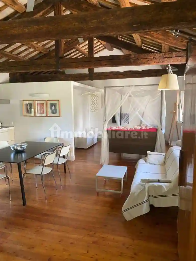 Loft - foto 2