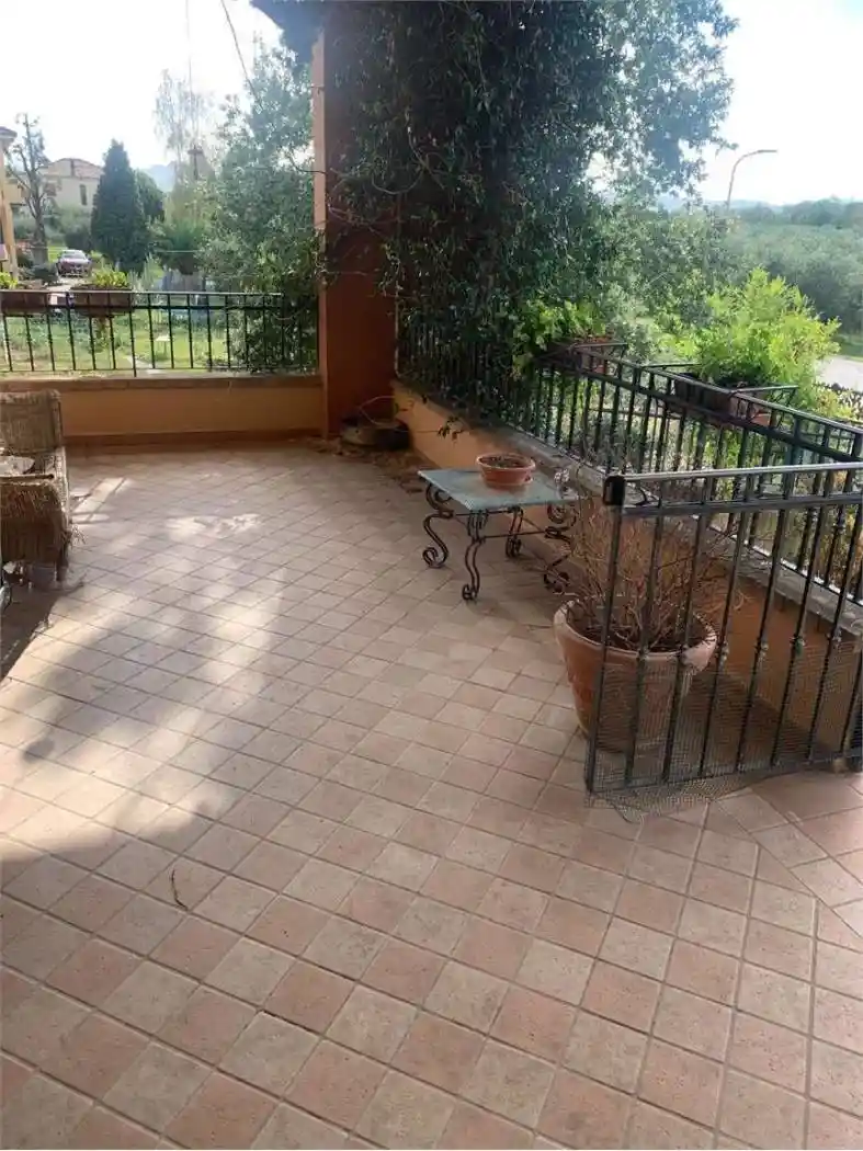 Casa indipendente in vendita a Santarcangelo di Romagna