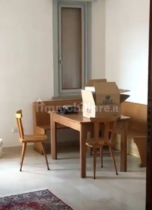 Appartamento in vendita a Mantova