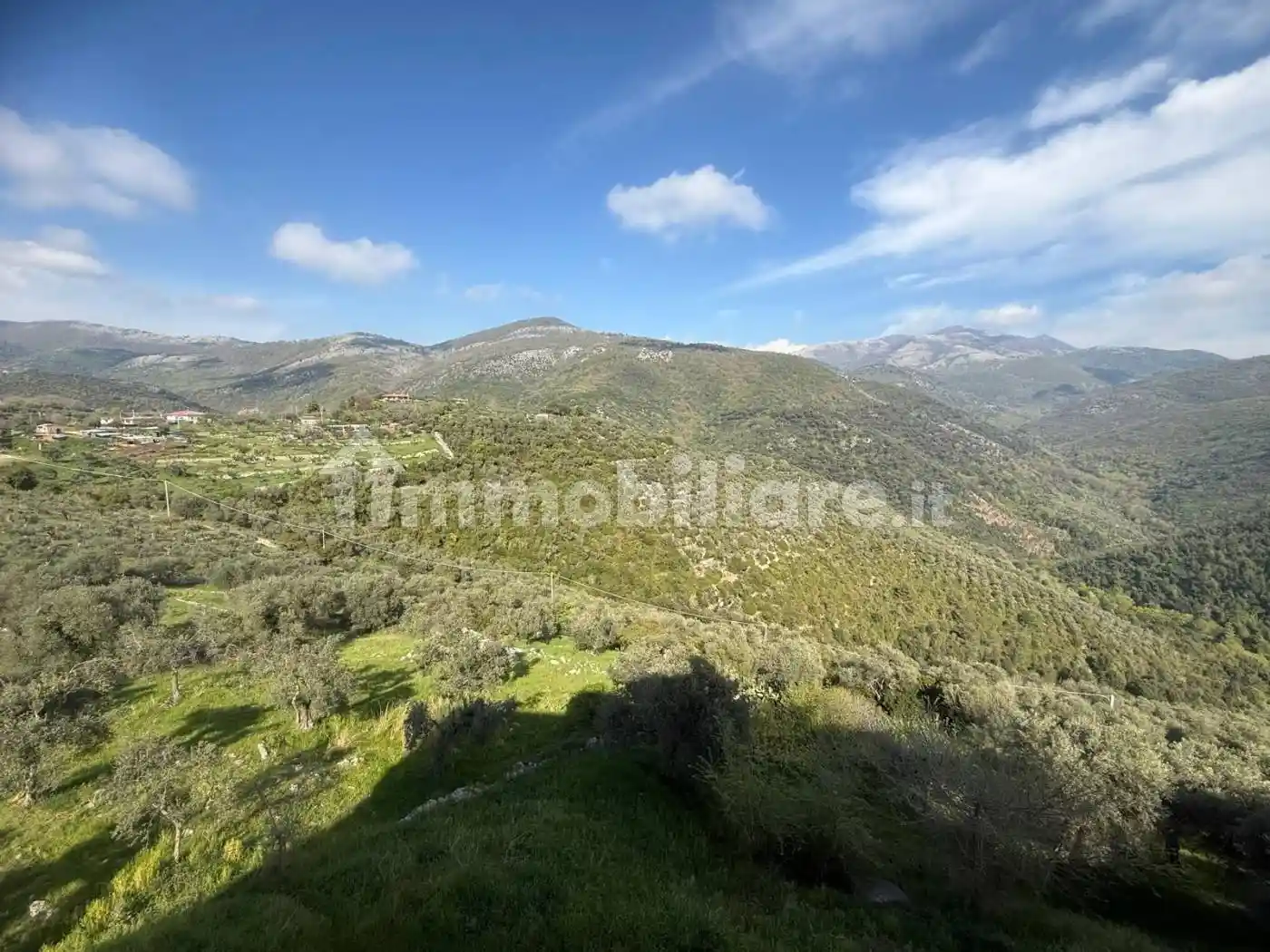 Attico - Mansarda in vendita a Norma