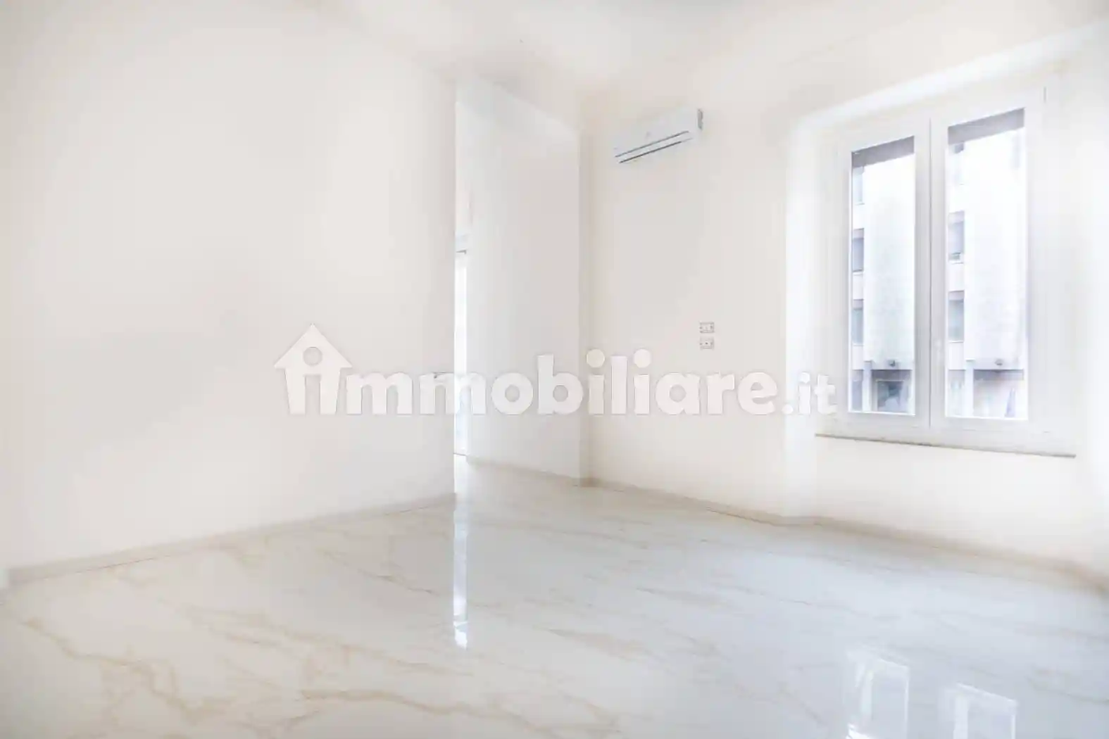 Appartamento in vendita a Pescara