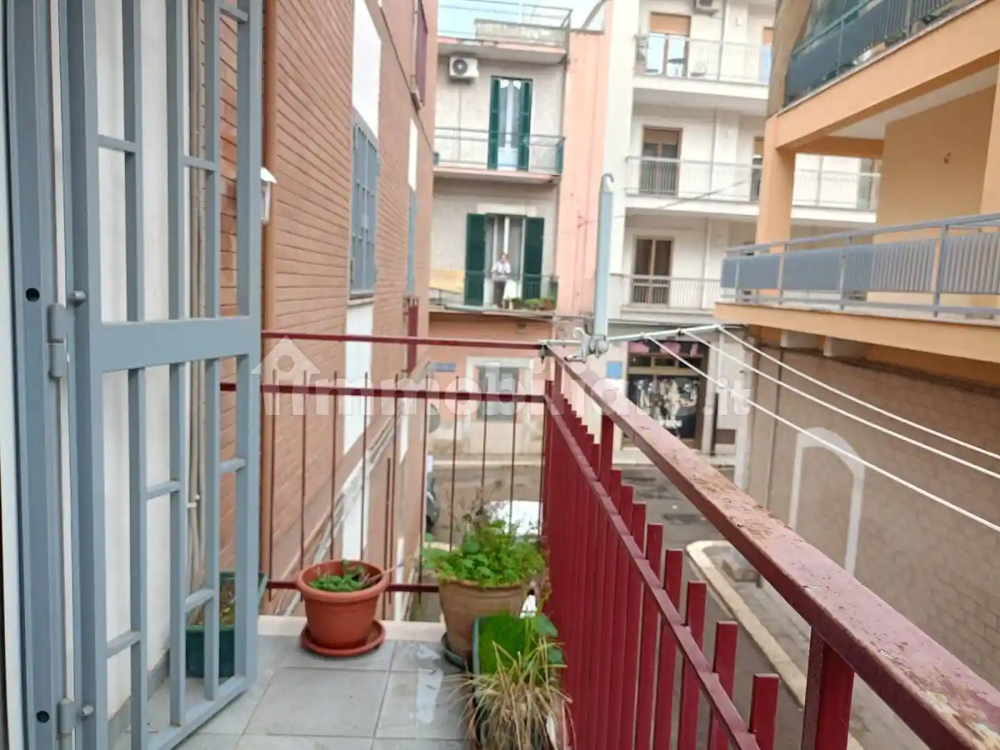 Appartamento in vendita a Bitonto