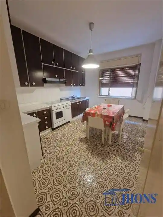 Appartamento in vendita a Enna