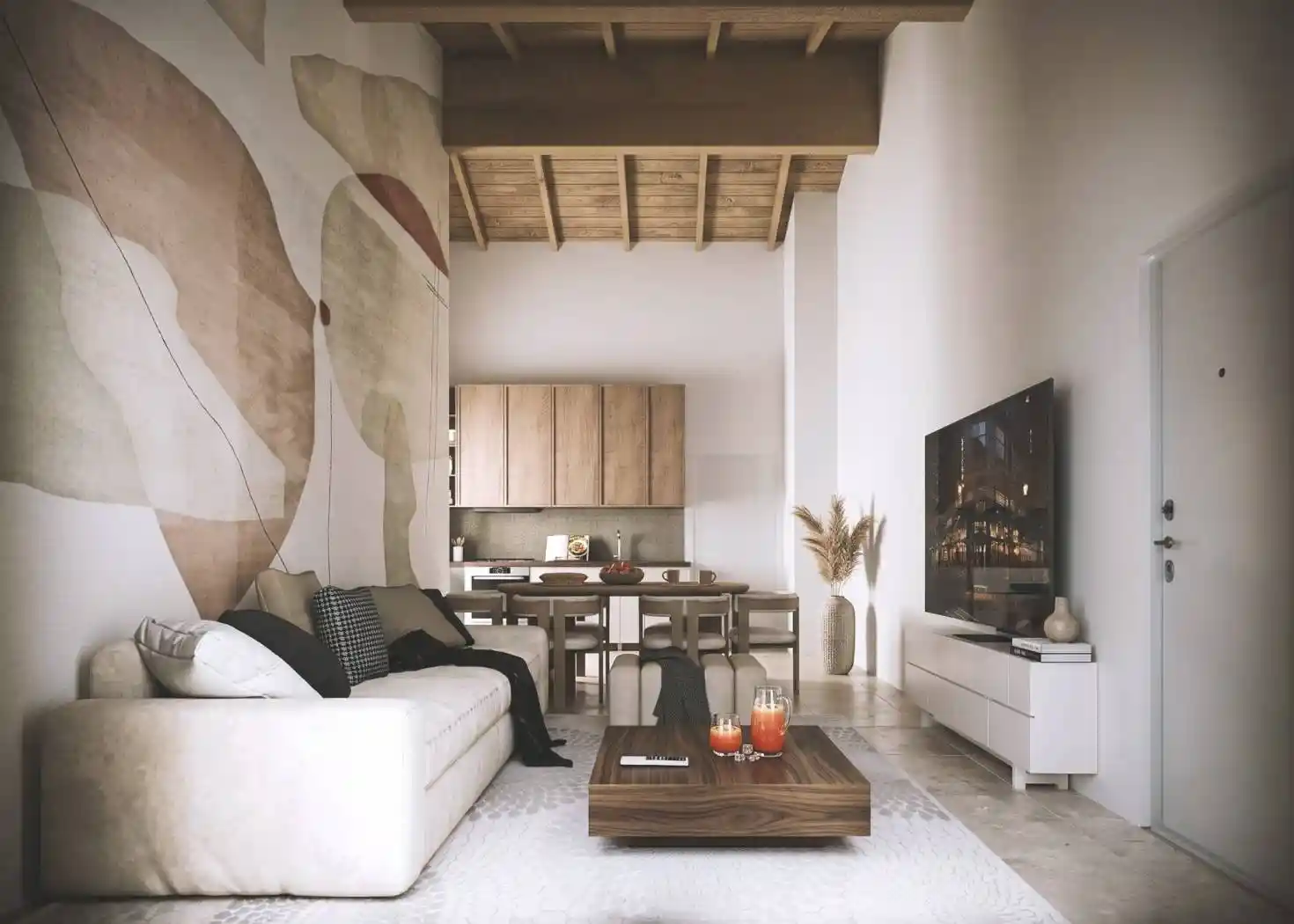 Villa in vendita a Marcignago