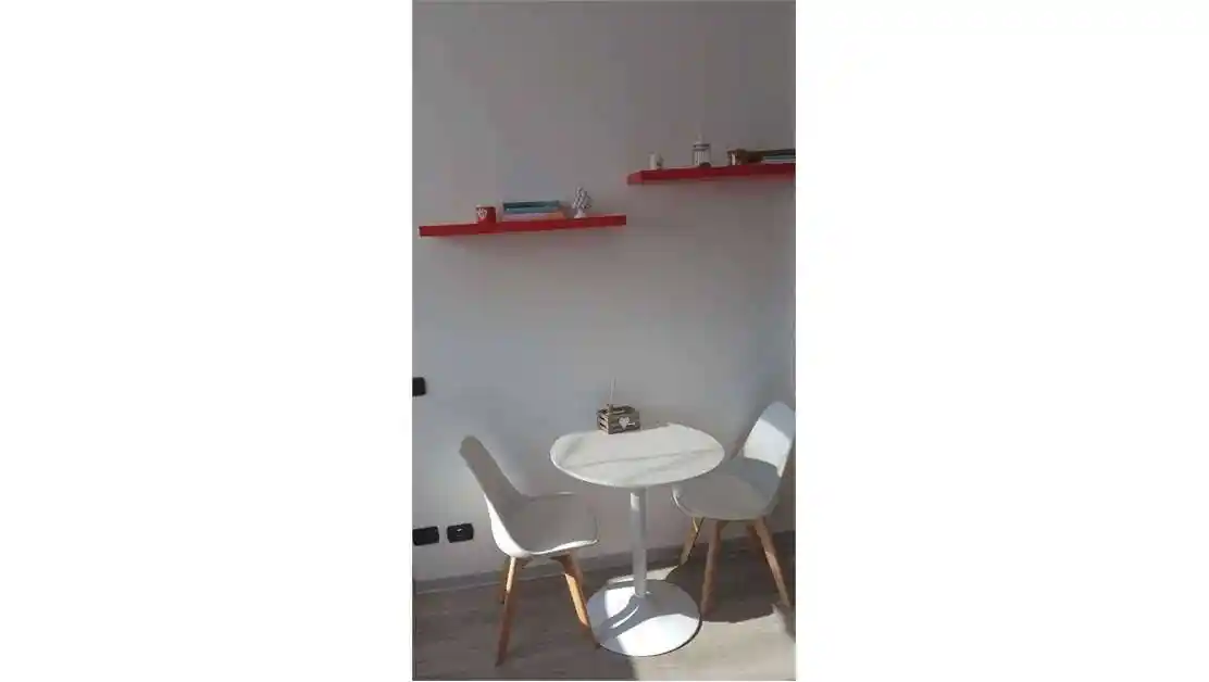 Appartamento in affitto a Bologna