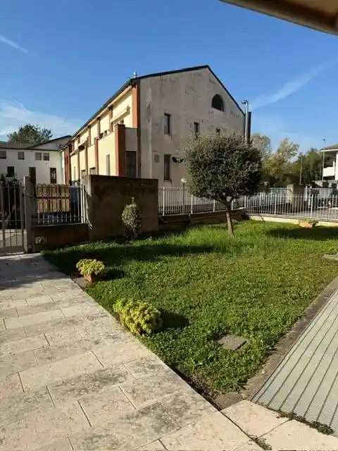 Appartamento in vendita a Verona