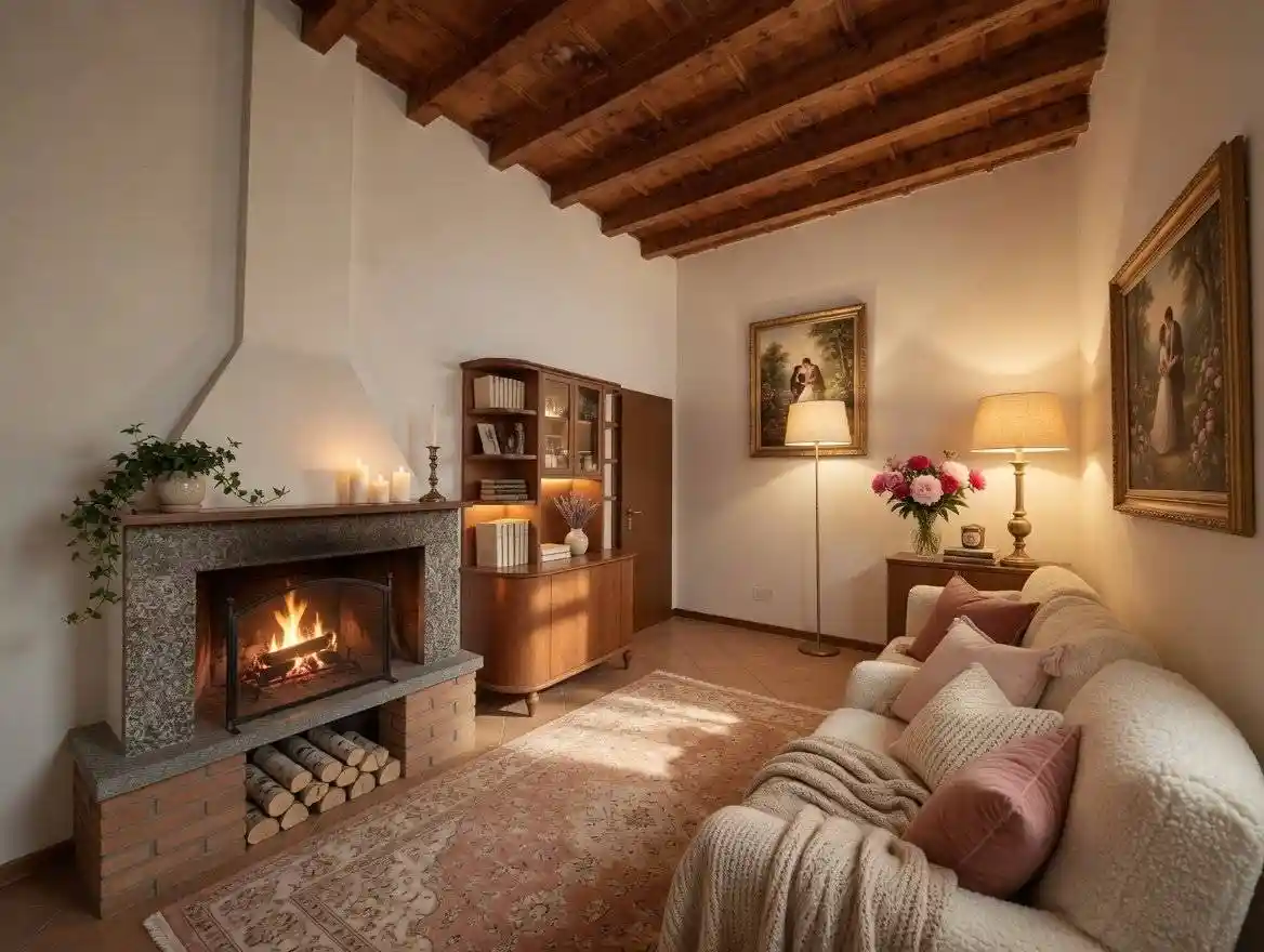 Casa indipendente in vendita a Saronno