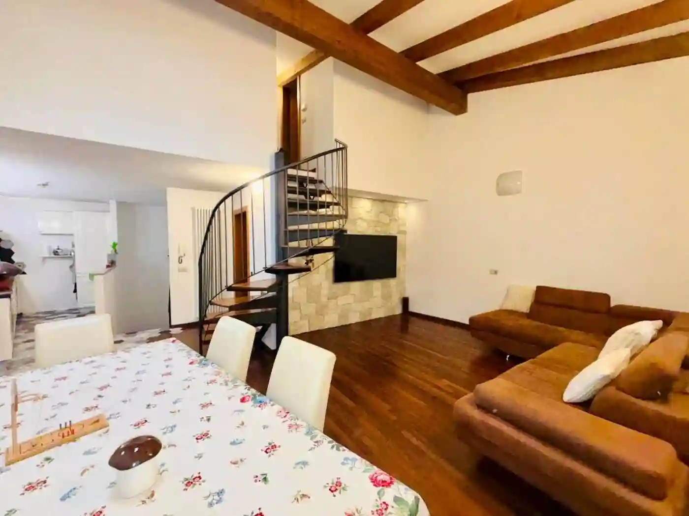 Casa indipendente - foto 3