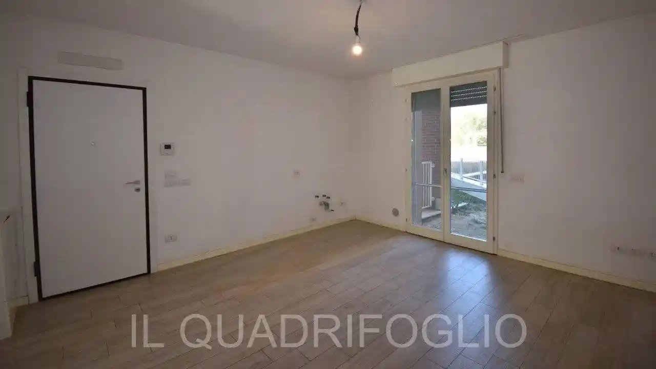 Appartamento in vendita a Cesena