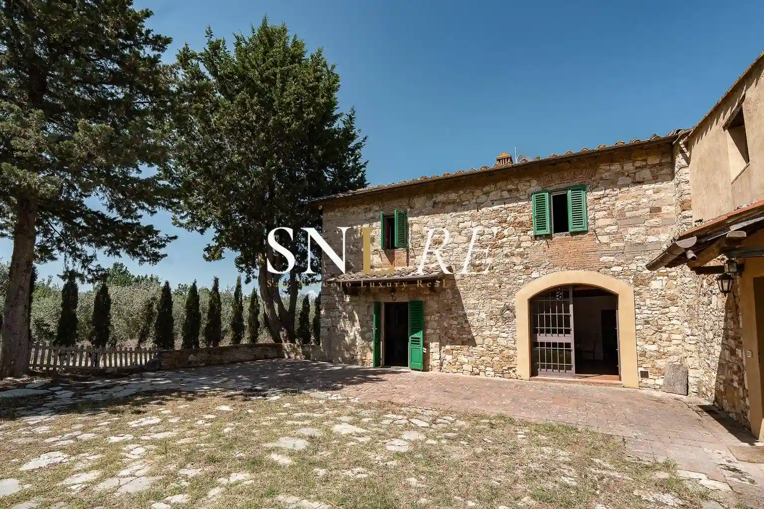 Rustico - Casale - foto 4
