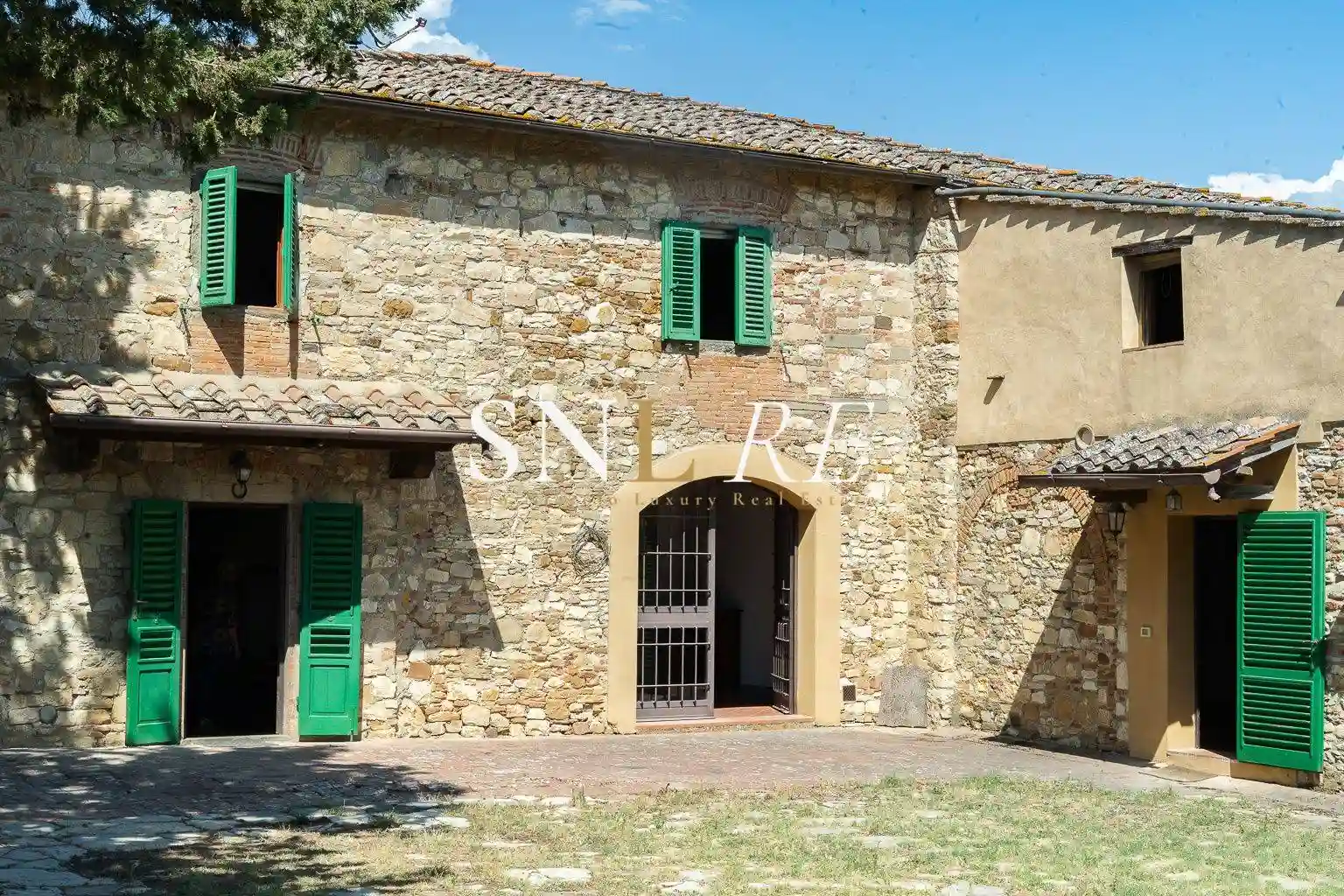 Rustico - Casale - foto 5