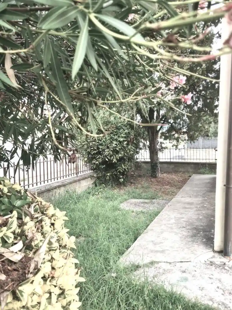 Villa in vendita a Porcari