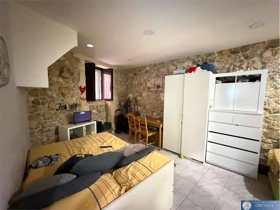 Appartamento in vendita a Siracusa