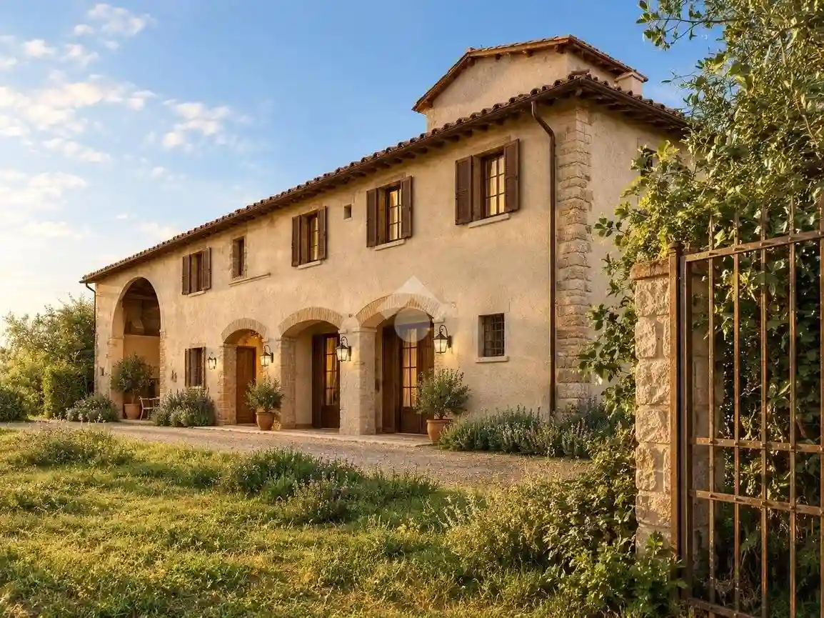 Casa indipendente - foto 4