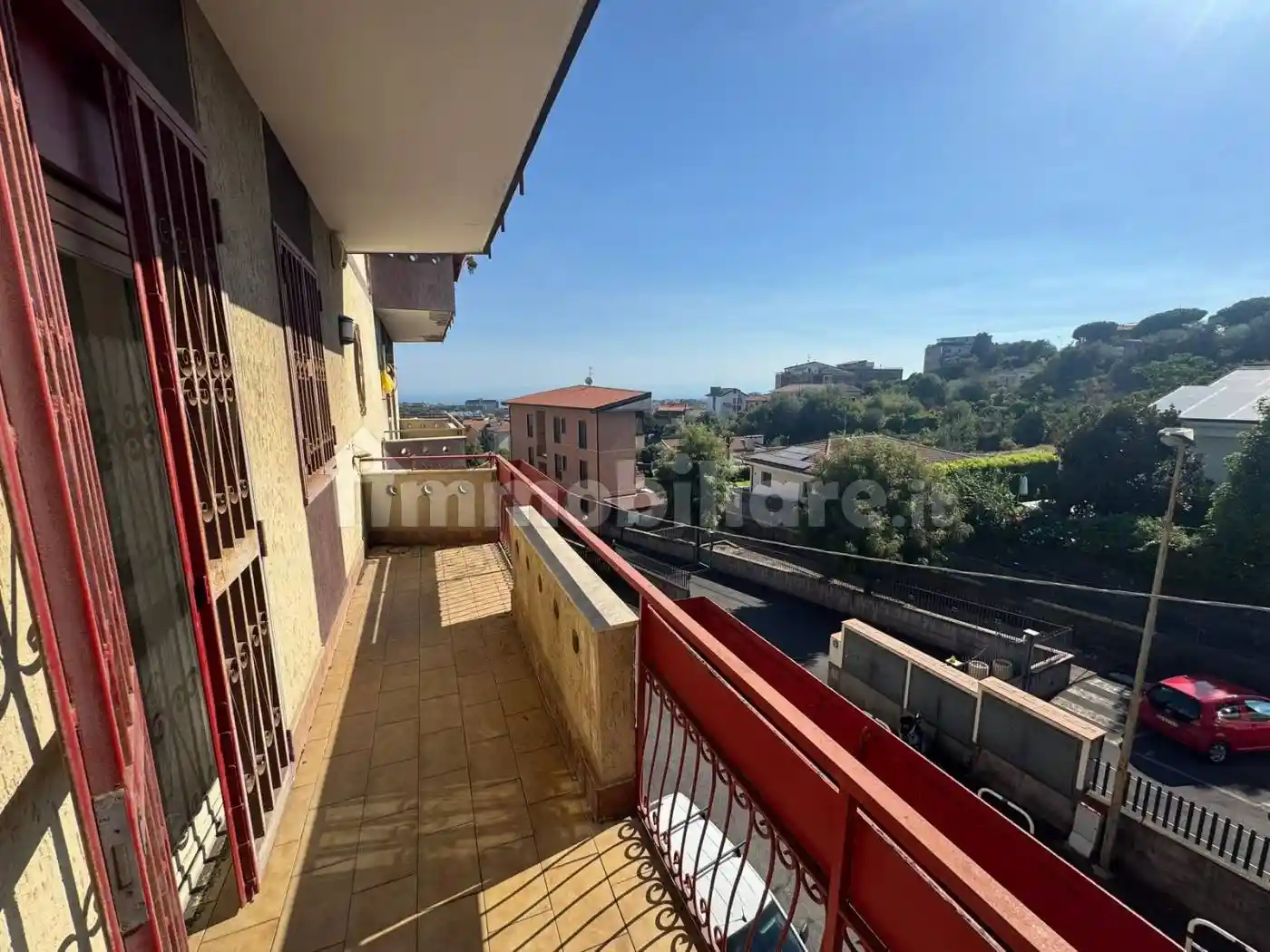 Appartamento in vendita a Gravina di Catania