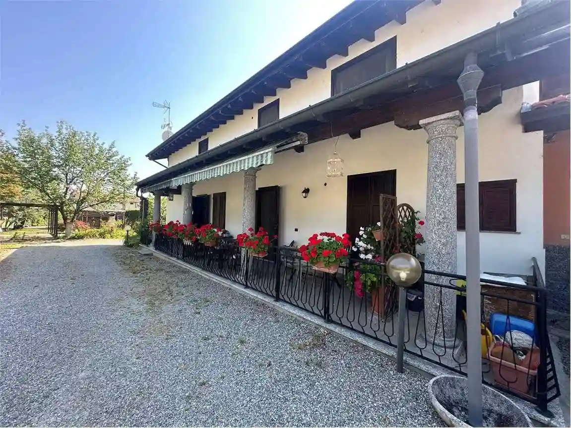 Rustico - Casale - foto 4