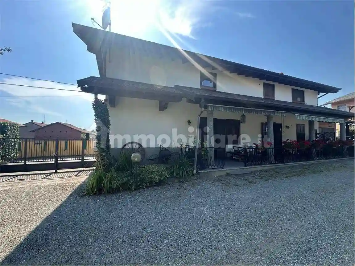 Rustico - Casale - foto 5