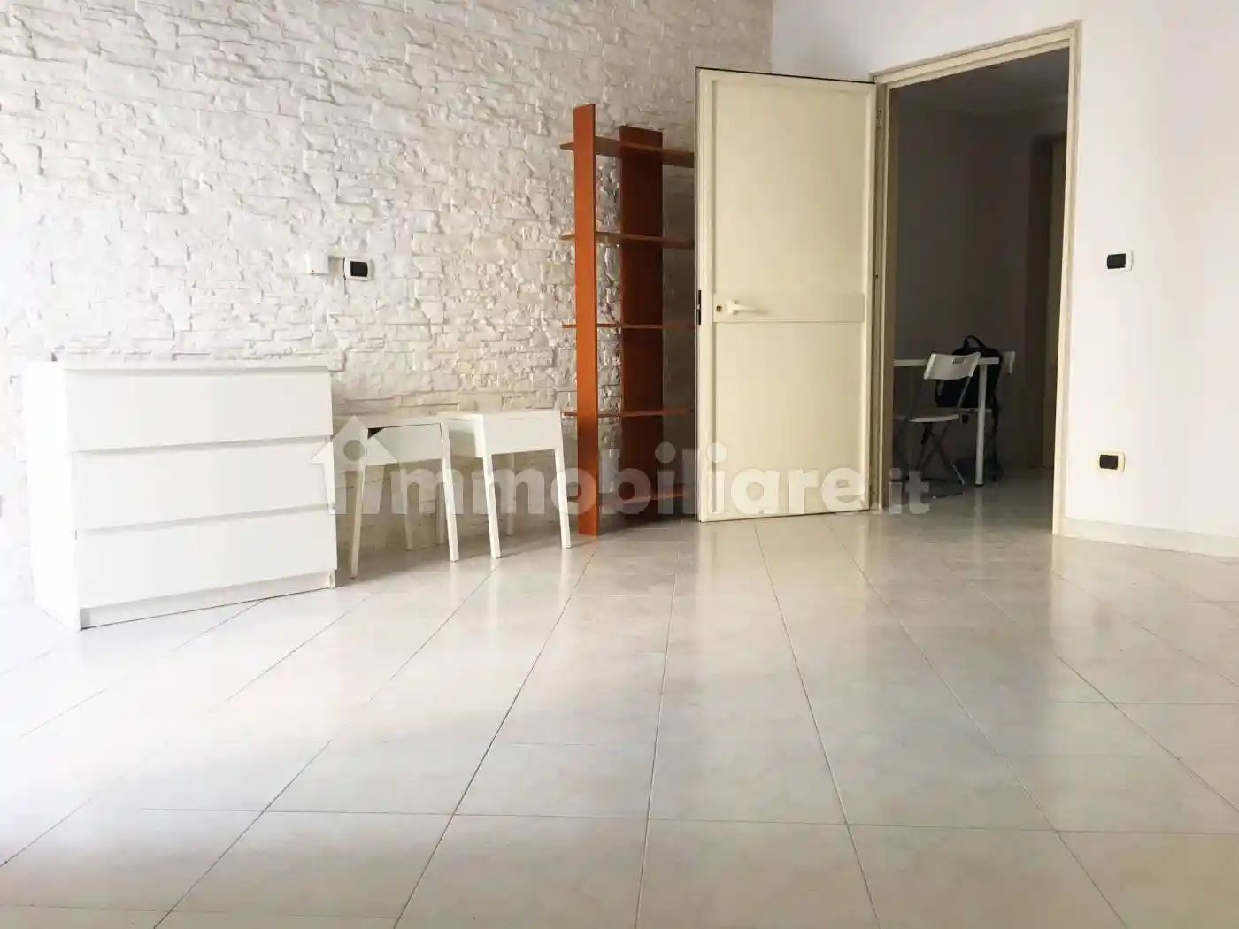 Appartamento in vendita a Bari